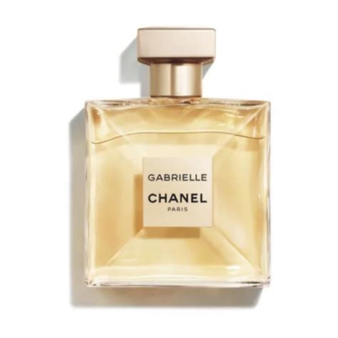 chabriel chanel|Gabrielle Chanel perfume boots.